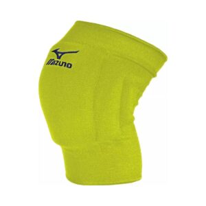 MIZUNO TEAM KNEEPAD JUNIOR