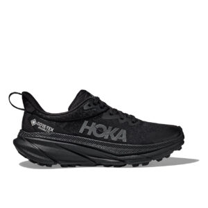 HOKA CHALLENGER ATR 7 GTX