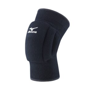 MIZUNO TEAM KNEEPAD NAVY