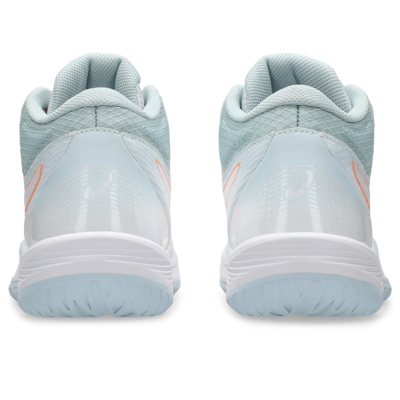 ASICS BEYOND FF MT W - immagine 2