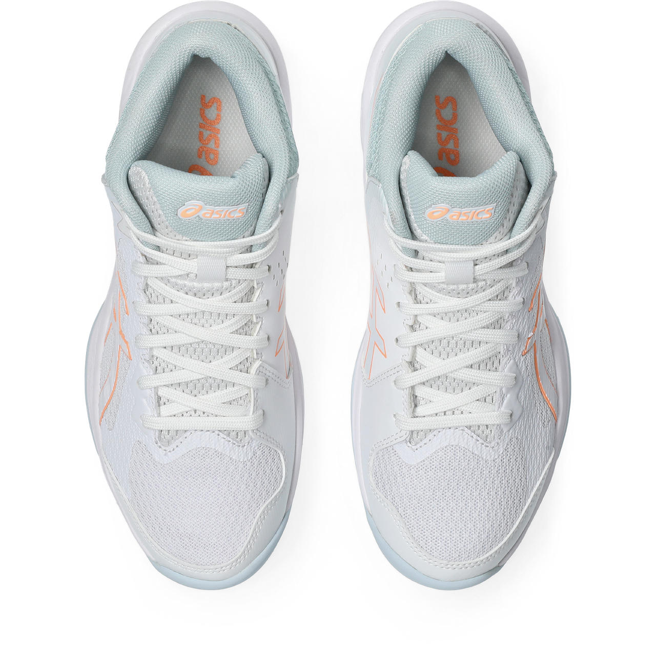 ASICS BEYOND FF MT W - immagine 6