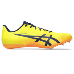 ASICS HYPER SPRINT 8