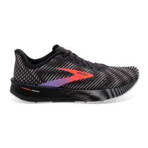 BROOKS HYPERION TEMPO W