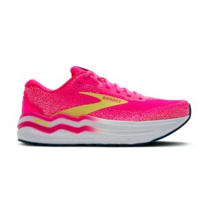 BROOKS GHOST MAX 2 W