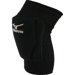 MIZUNO VS1 ULTRA KNEEPAD