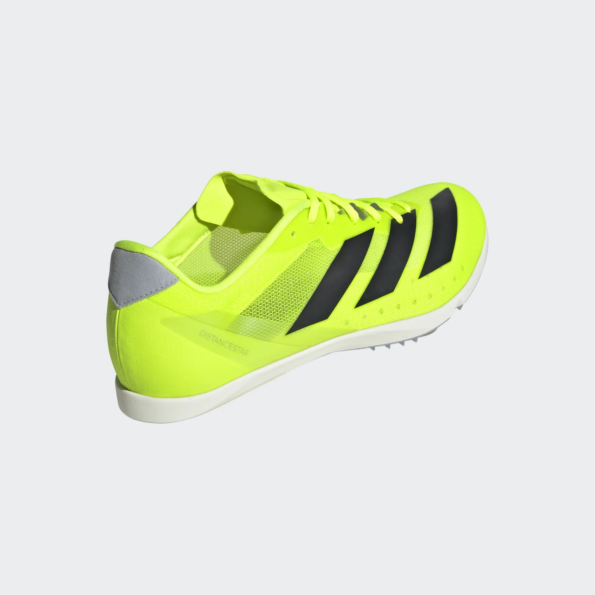ADIDAS ADIZERO DISTANCESTAR - immagine 5