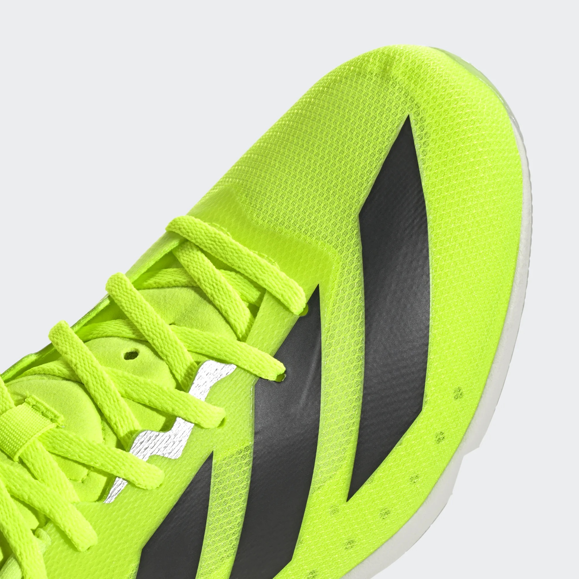ADIDAS ADIZERO DISTANCESTAR - immagine 6