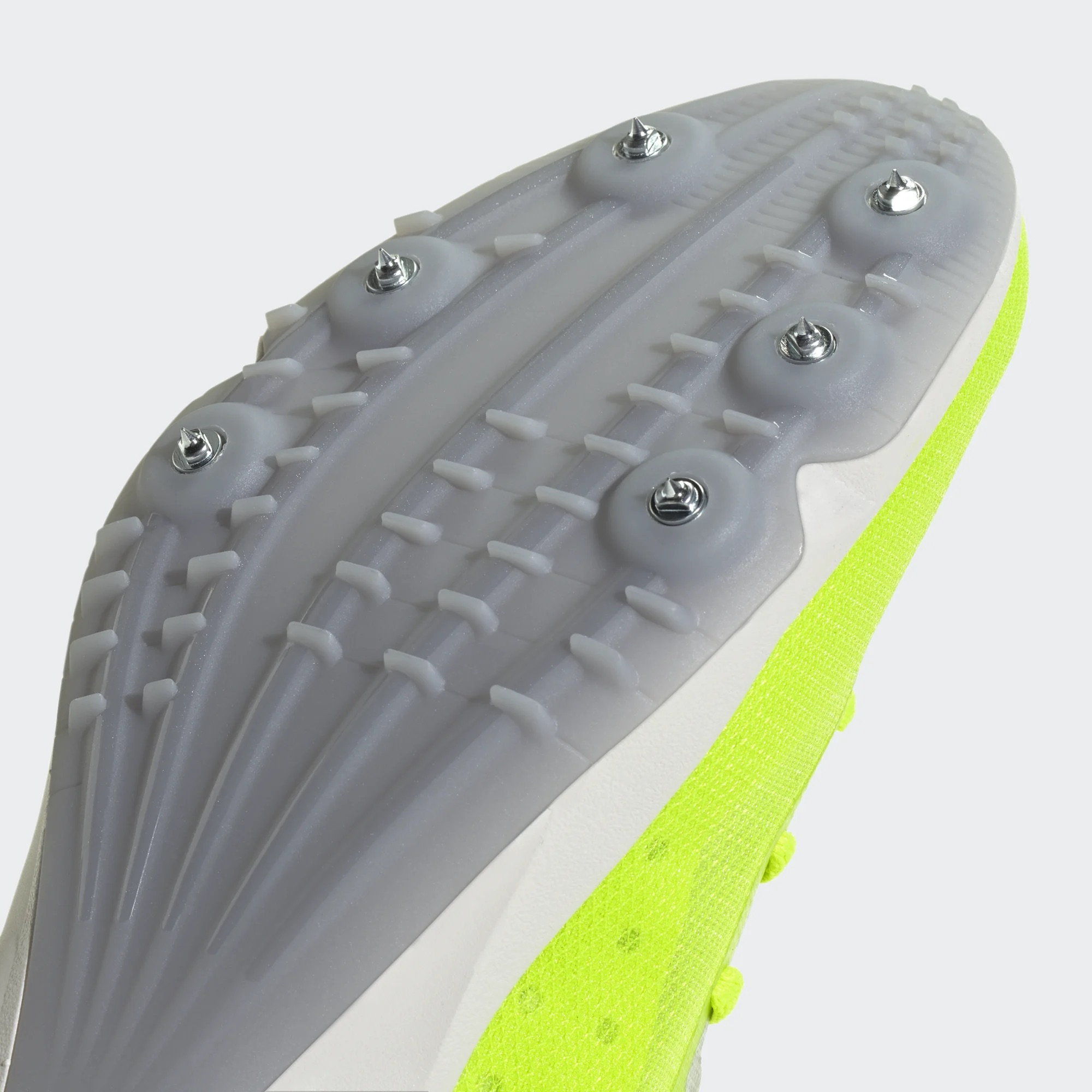 ADIDAS ADIZERO DISTANCESTAR - immagine 7