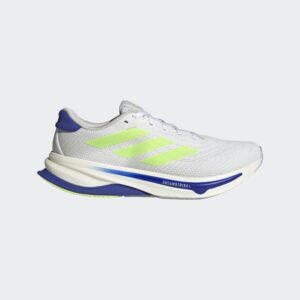 ADIDAS SUPERNOVA SOLUTION 2