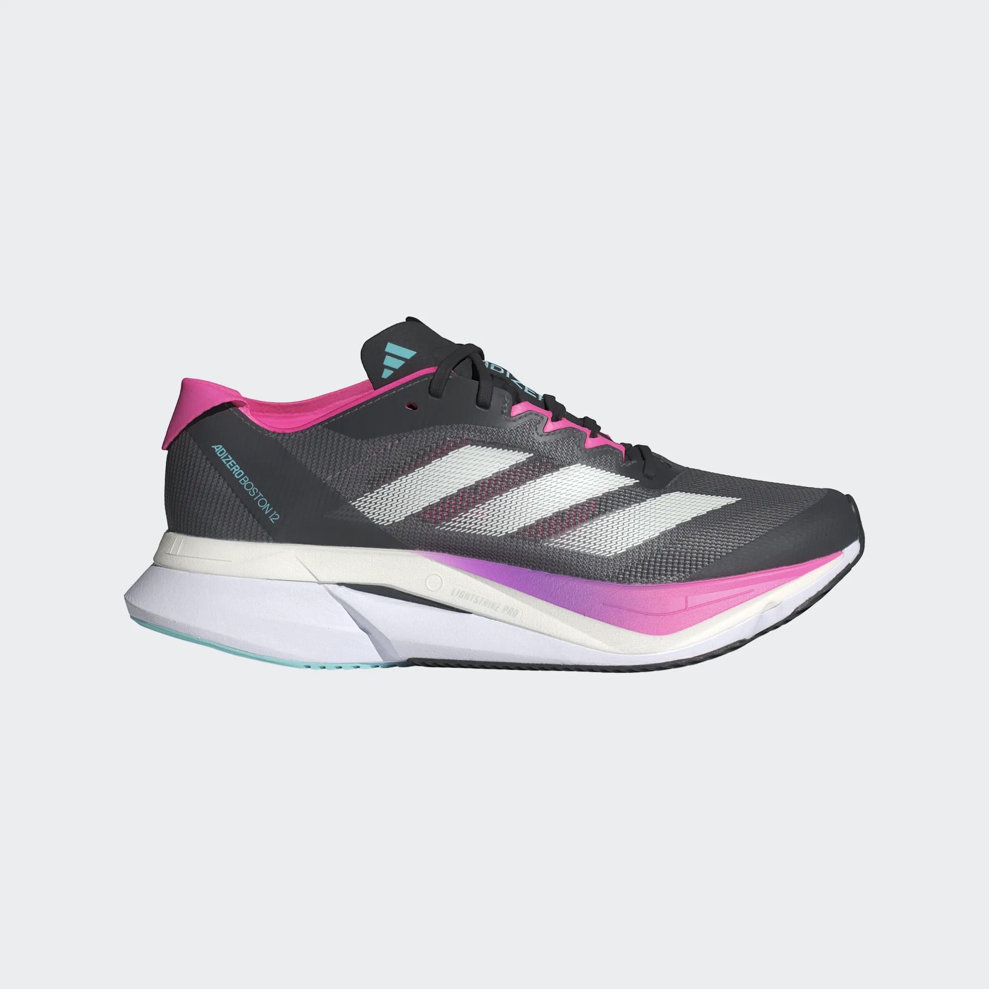 ADIDAS ADIZERO BOSTON 12 W