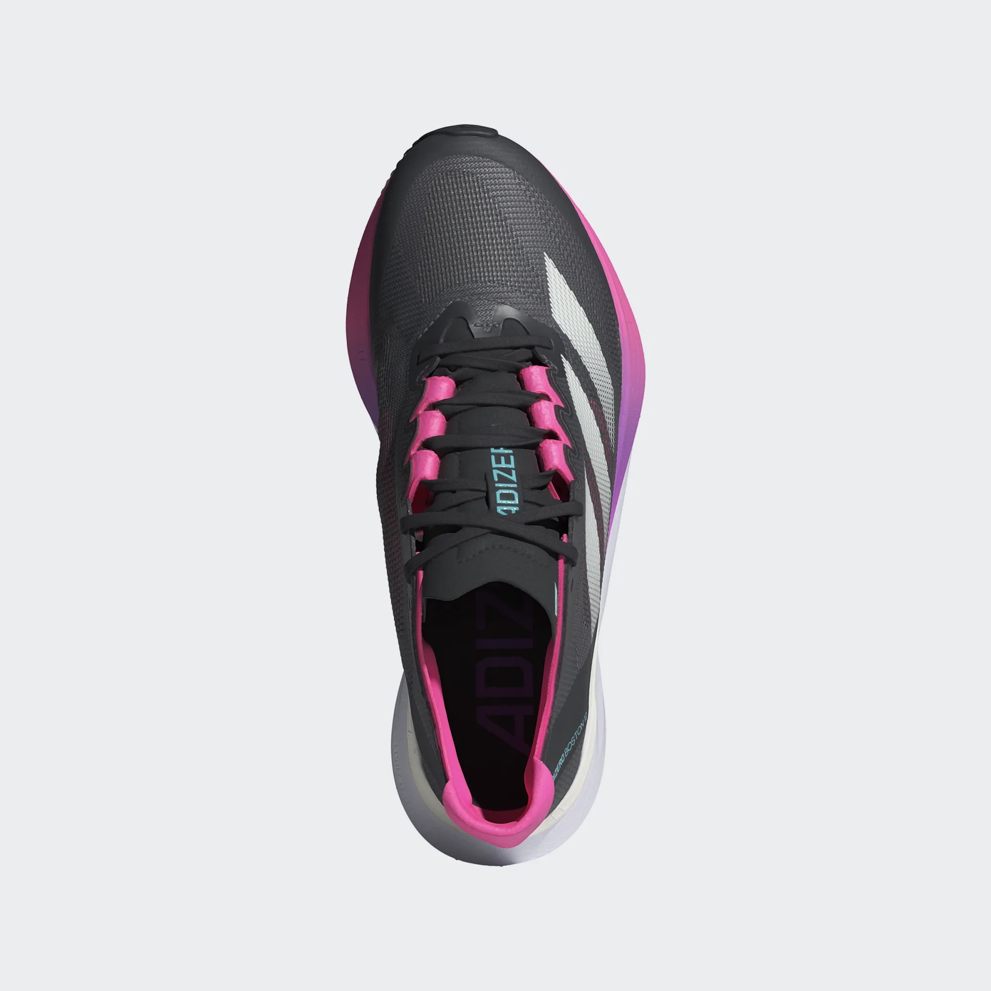 ADIDAS ADIZERO BOSTON 12 W - immagine 2