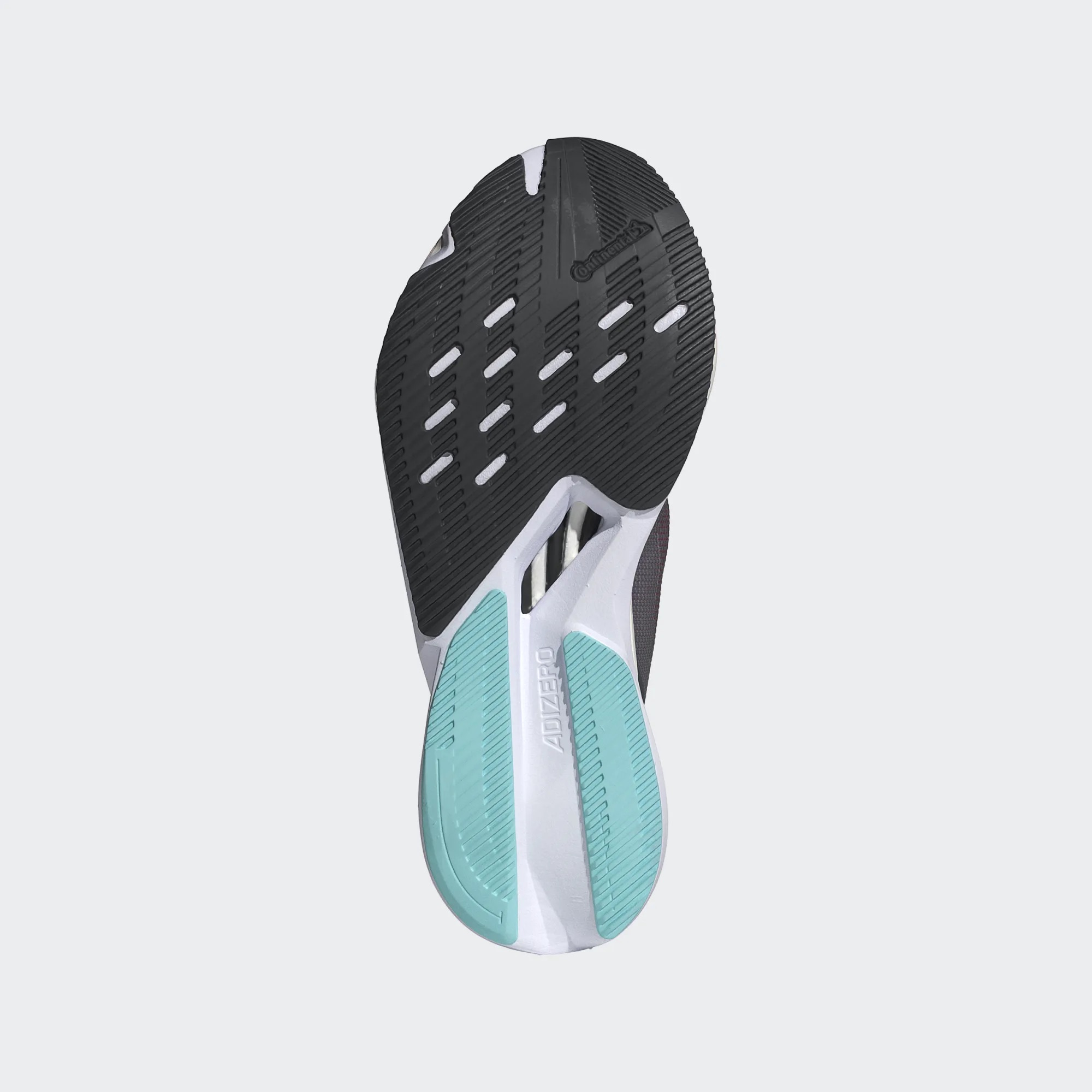 ADIDAS ADIZERO BOSTON 12 W - immagine 3
