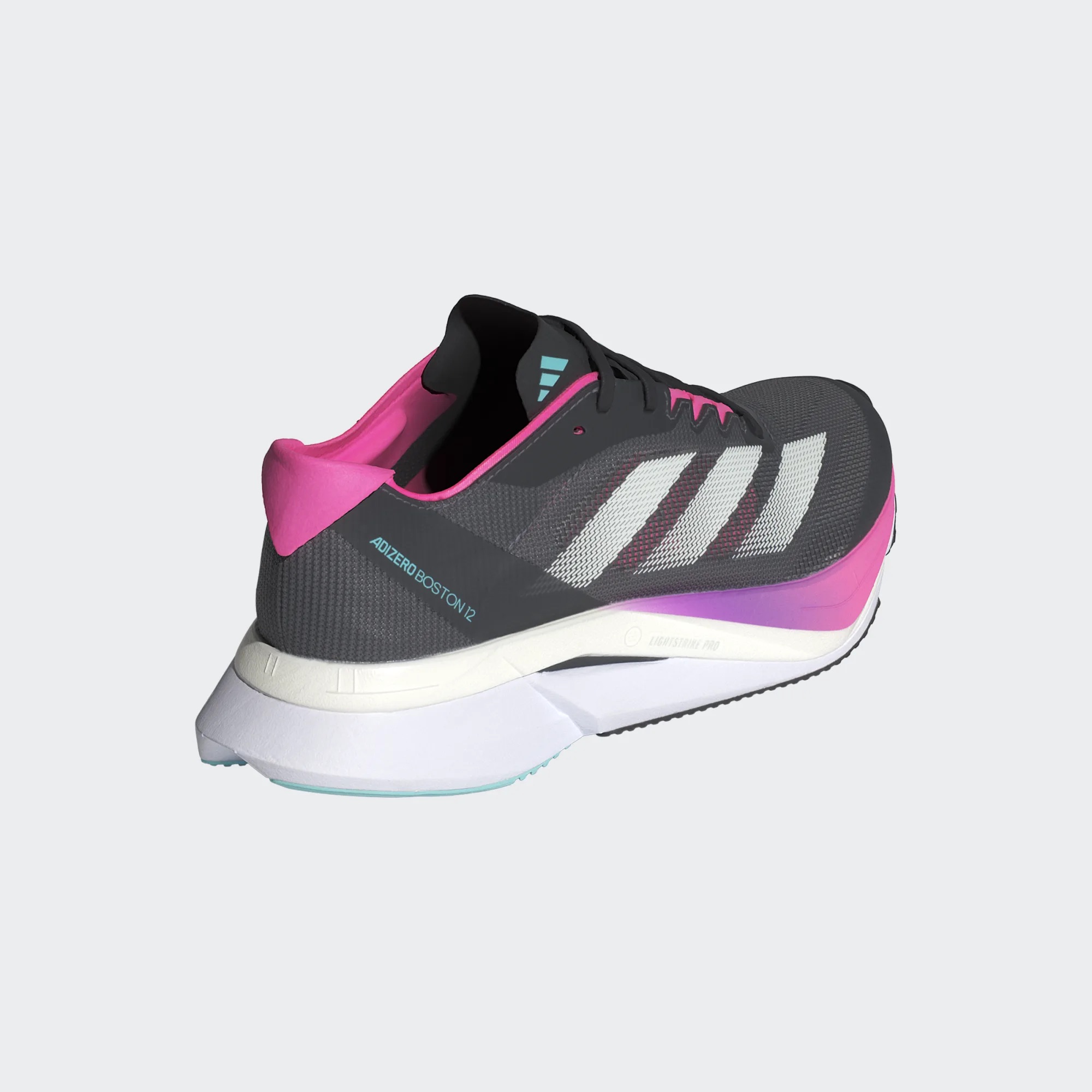 ADIDAS ADIZERO BOSTON 12 W - immagine 5