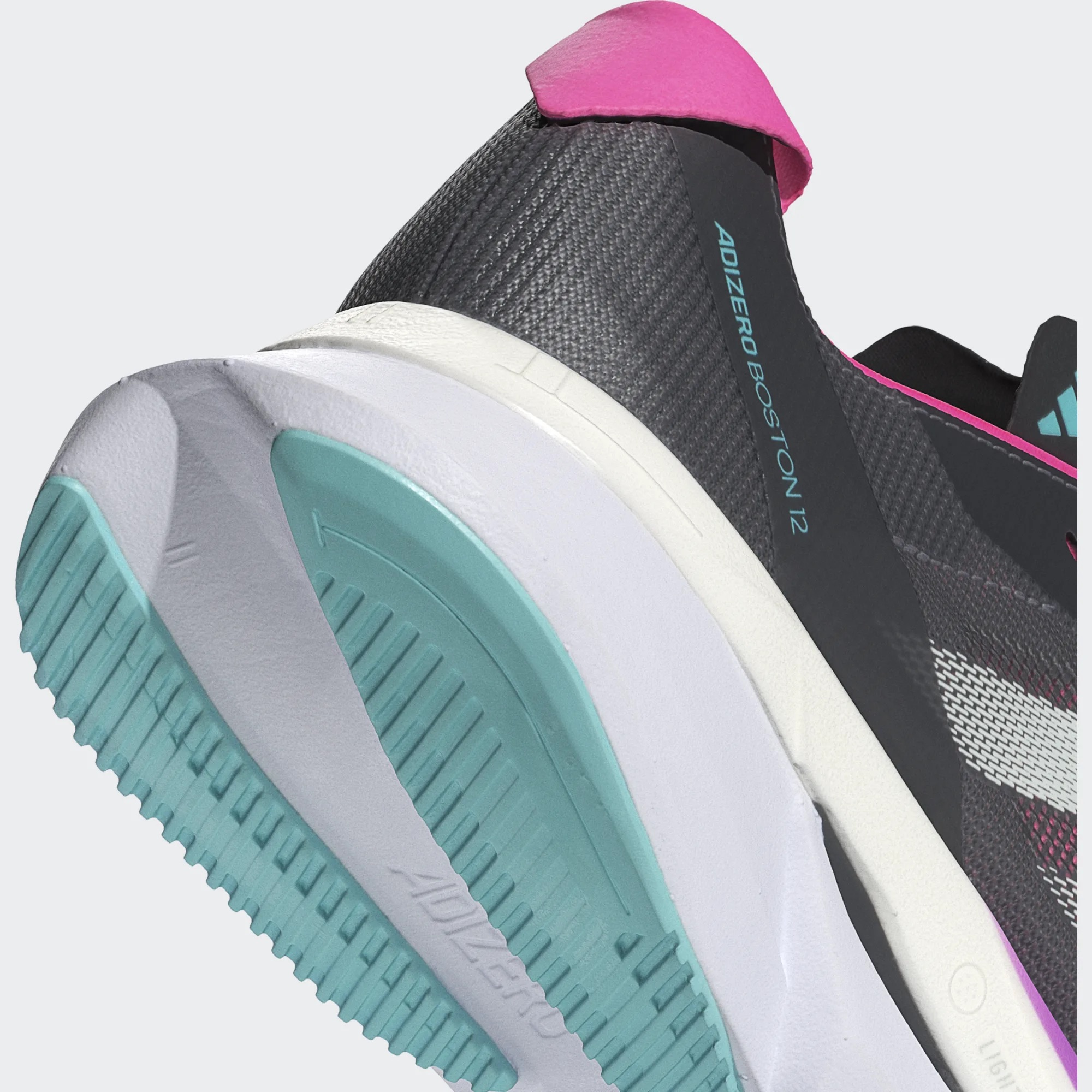 ADIDAS ADIZERO BOSTON 12 W - immagine 7