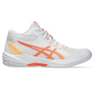 ASICS TASK MT 4 W