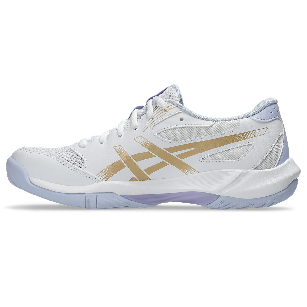 ASICS ROCKET 12 W - immagine 5