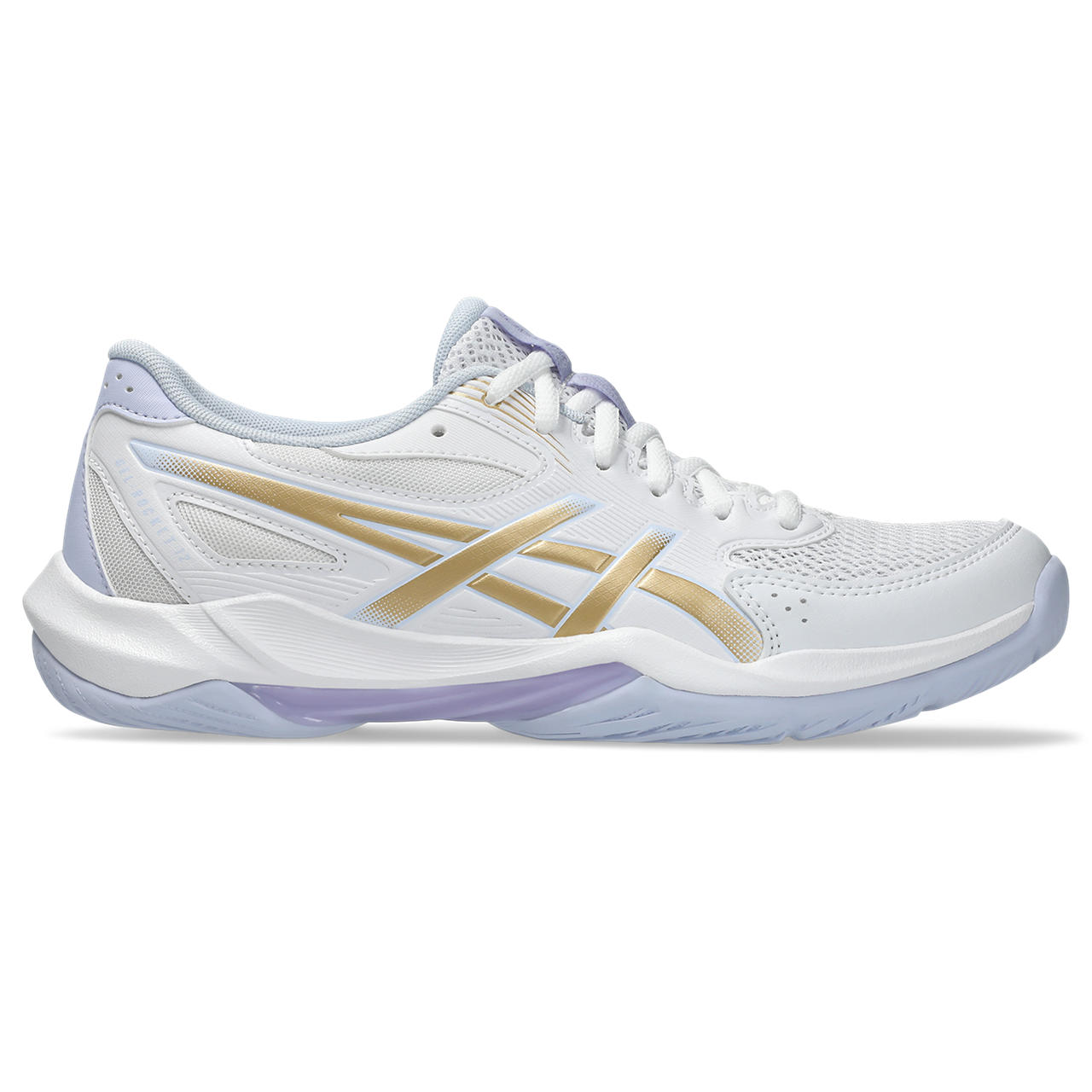 ASICS ROCKET 12 W