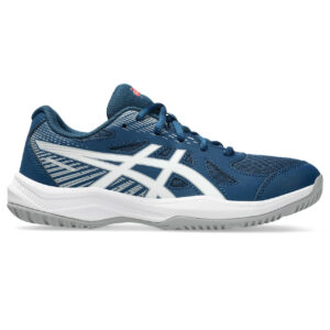 ASICS UPCOURT 6 GS