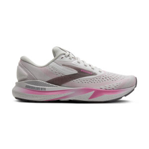 BROOKS ADRENALINE GTS 24 W