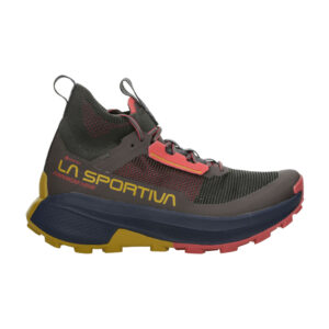 LA SPORTIVA PRODIGIO HIKE GTX W