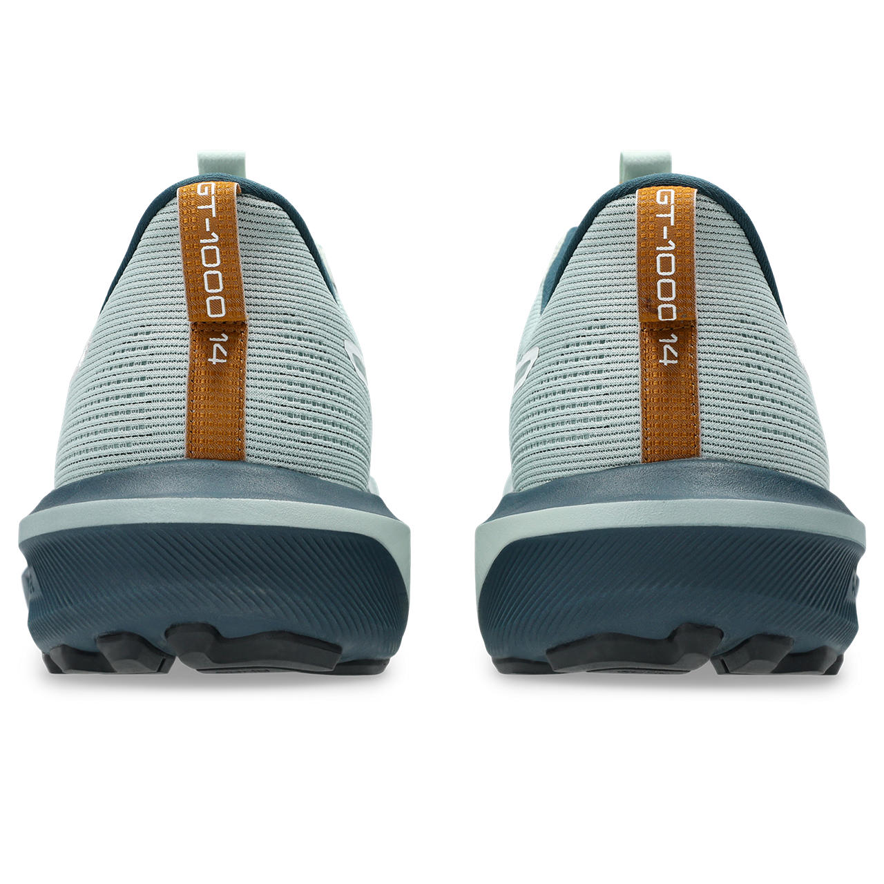 ASICS GT 1000 14 TR - immagine 2