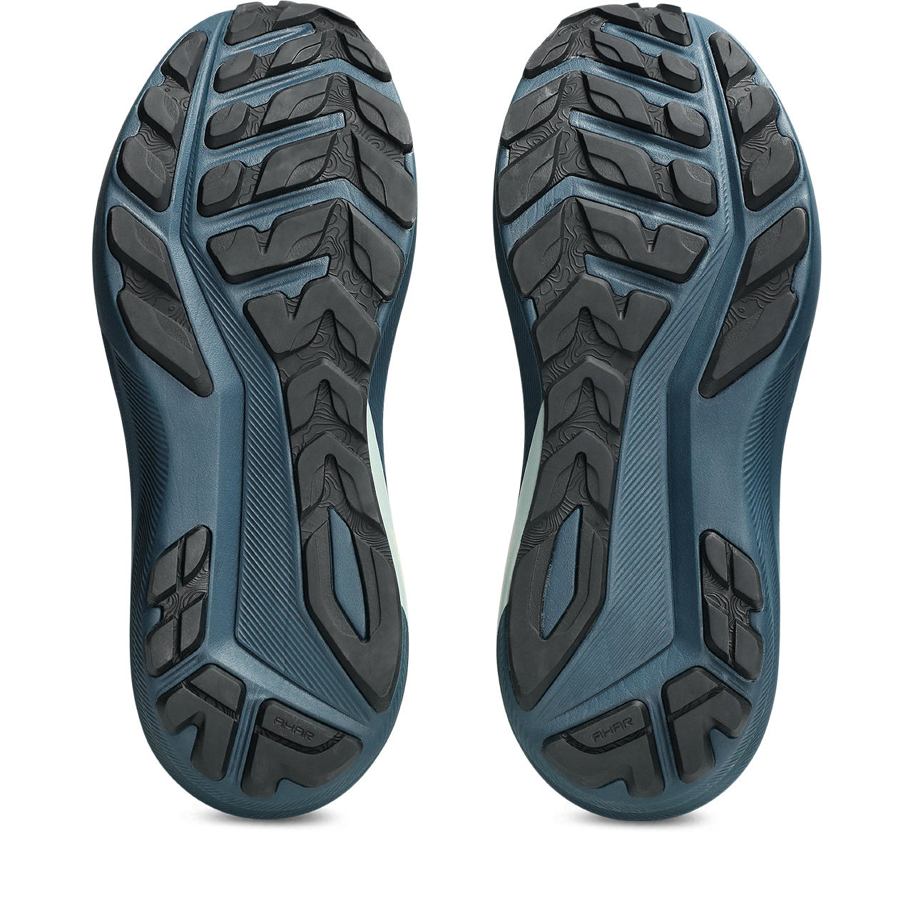 ASICS GT 1000 14 TR - immagine 3