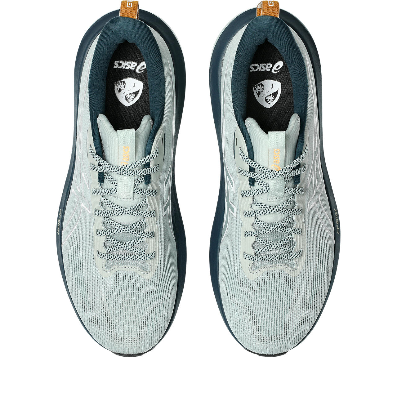 ASICS GT 1000 14 TR - immagine 4