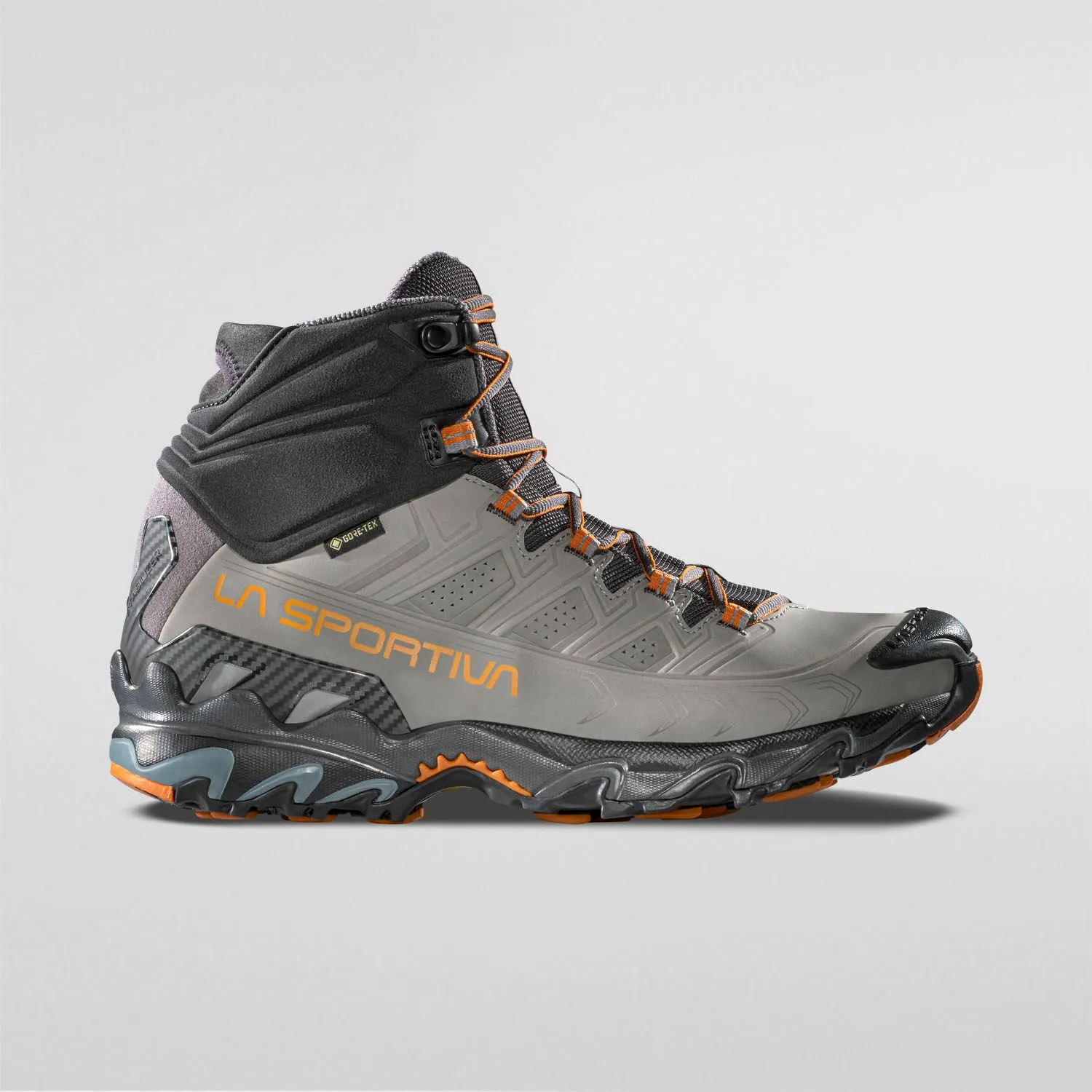 LA SPORTIVA ULTRA RAPTOR 2 MID LEATHER GTX