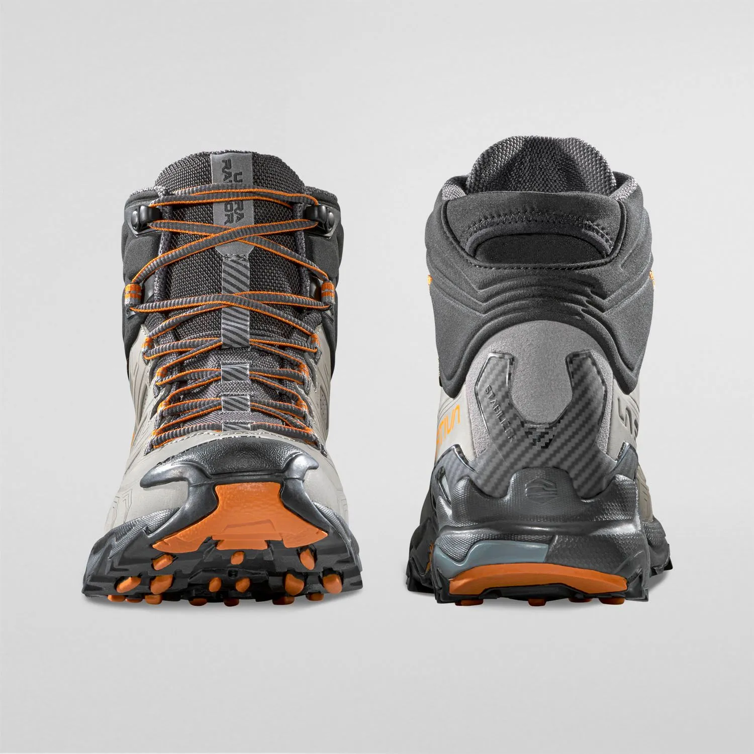 LA SPORTIVA ULTRA RAPTOR 2 MID LEATHER GTX - immagine 5