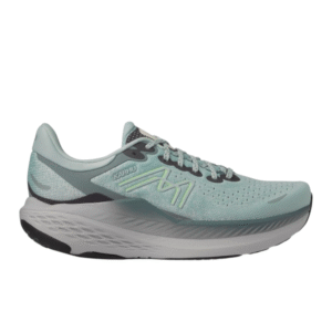 KARHU MESTARI RUN 1.5 W