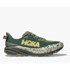 HOKA SPEEDGOAT 6
