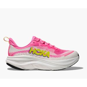 HOKA SKYFLOW W