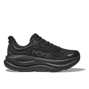HOKA BONDI 9 W