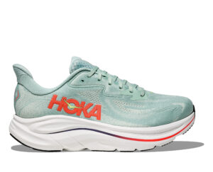HOKA CLIFTON 10