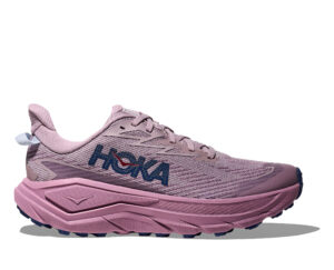 HOKA CHALLENGER 8 GTX W
