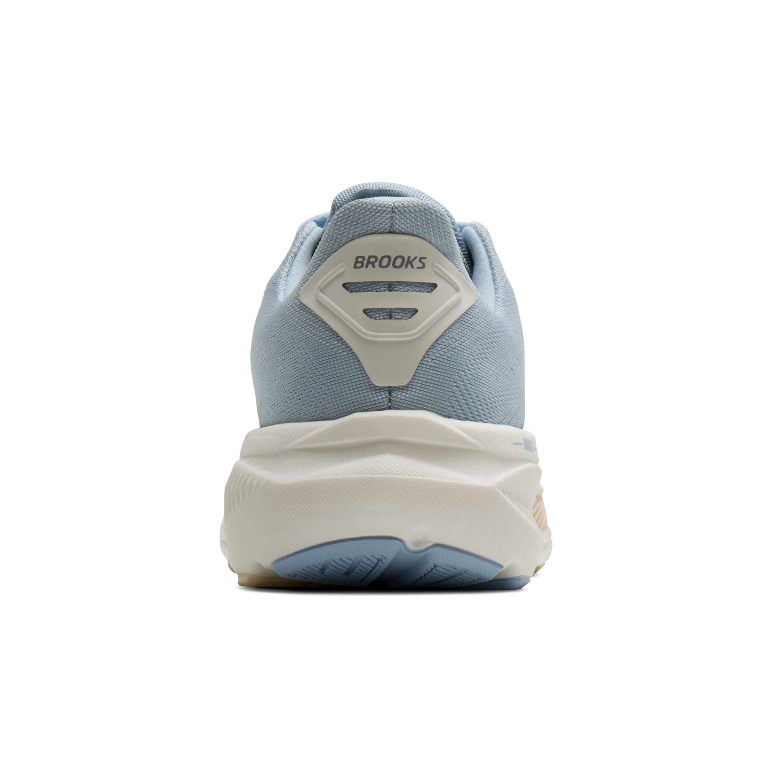 BROOKS GHOST 17 W - immagine 2
