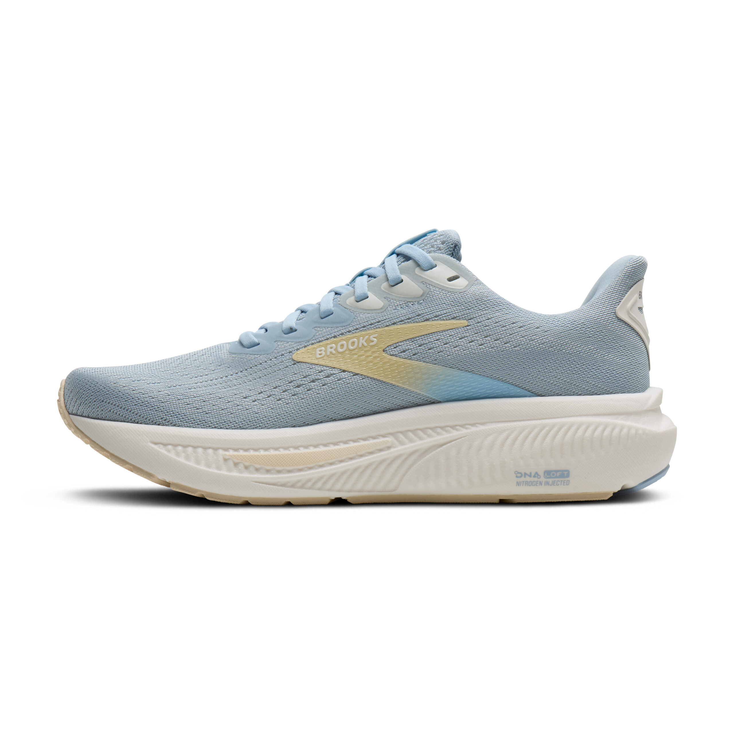 BROOKS GHOST 17 W - immagine 4