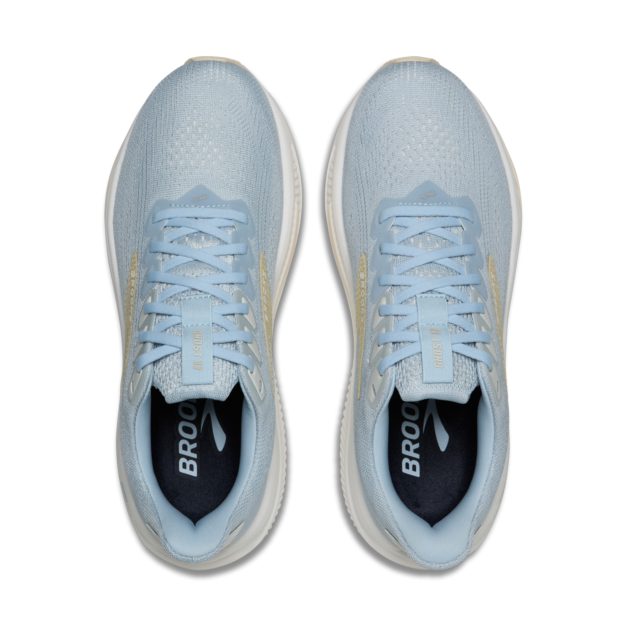 BROOKS GHOST 17 W - immagine 3