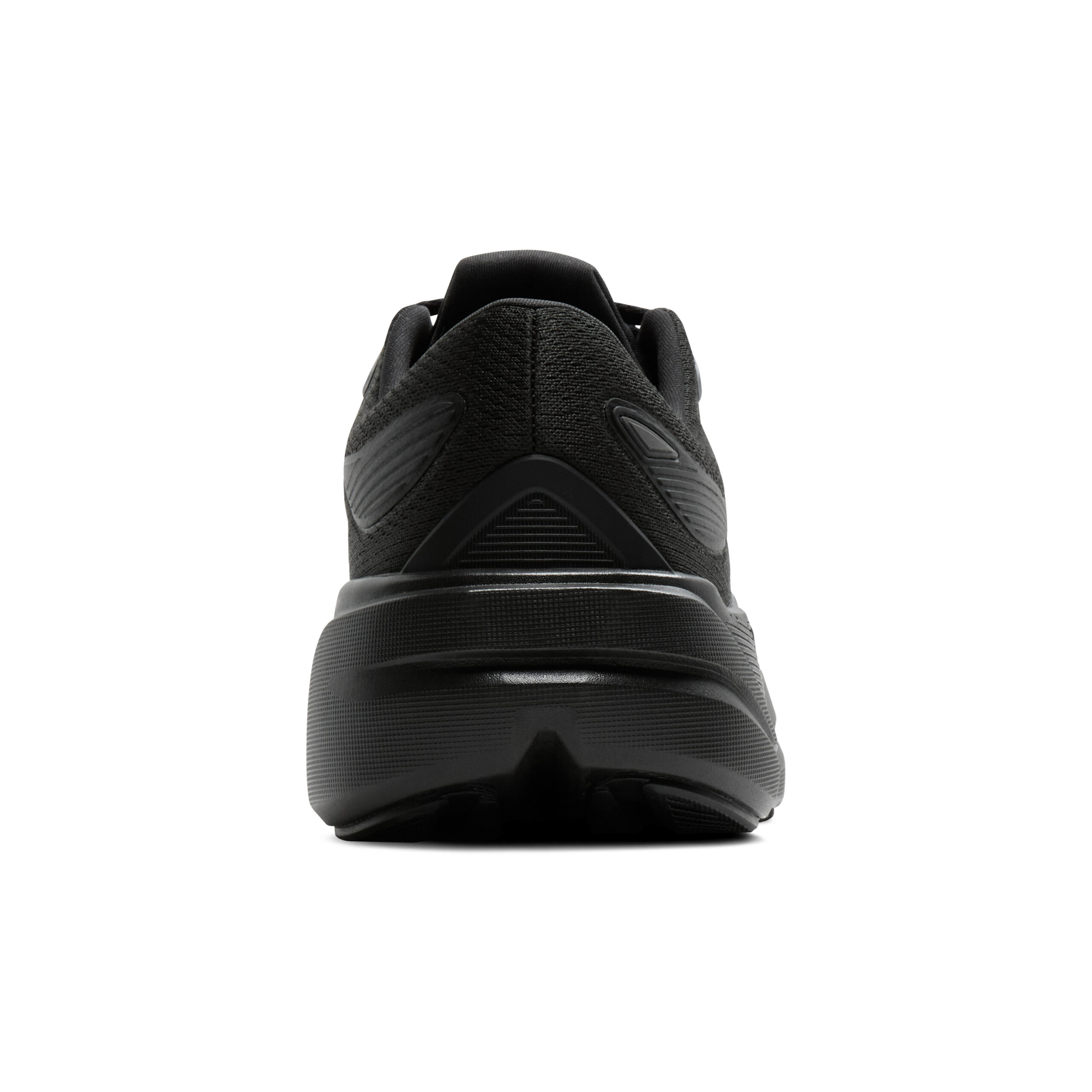 BROOKS GHOST MAX 3 W - immagine 5