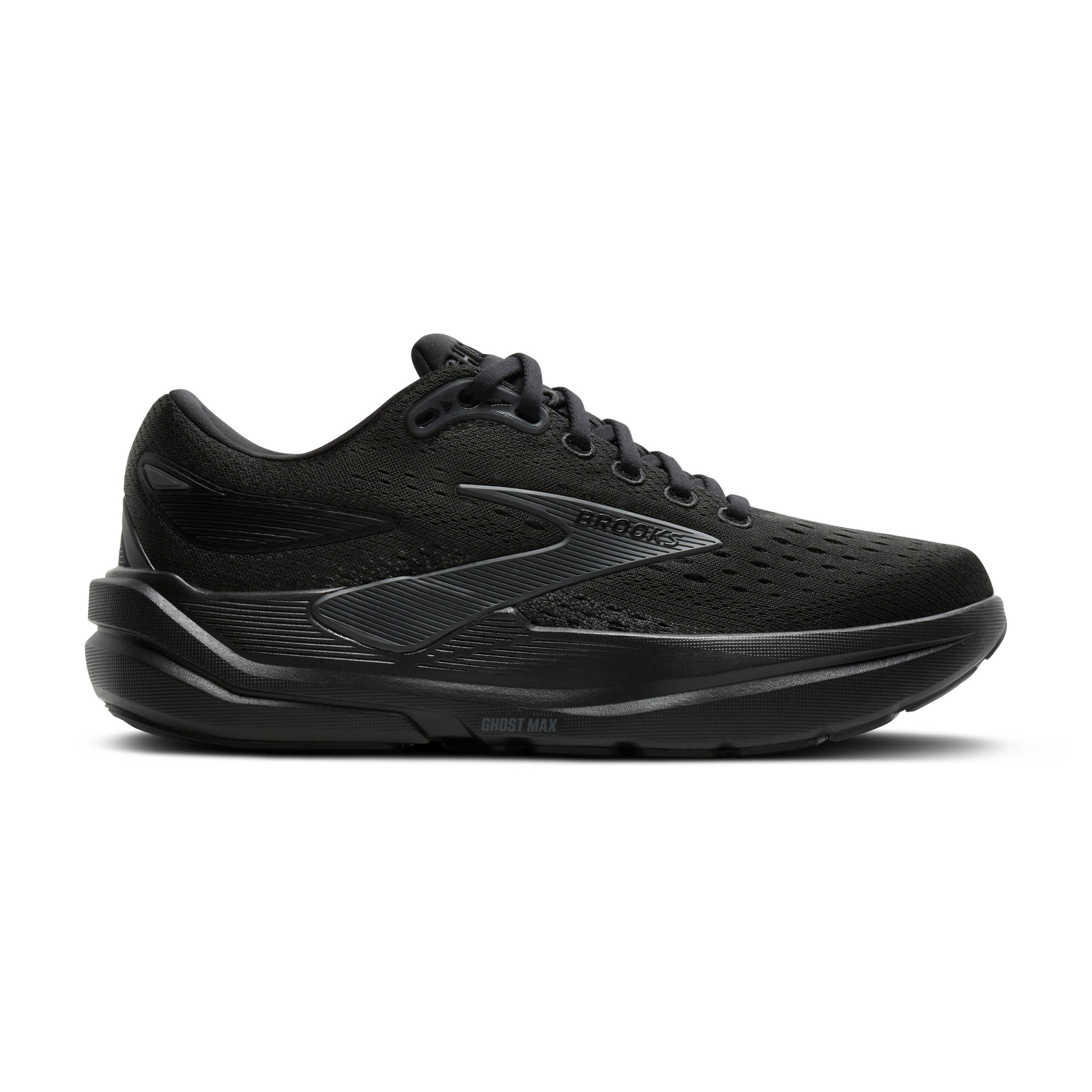 BROOKS GHOST MAX 3 W