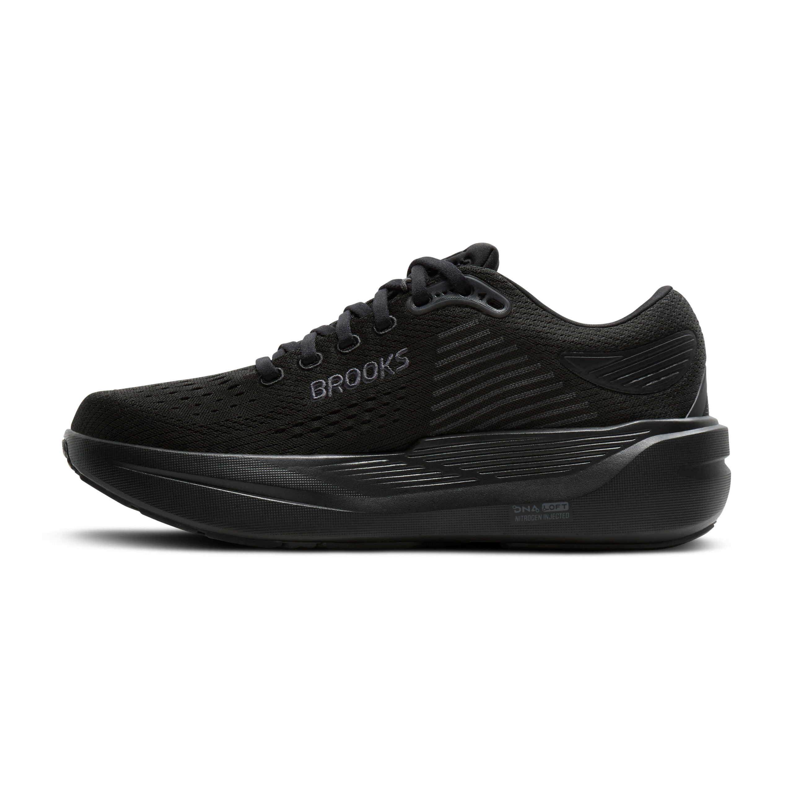 BROOKS GHOST MAX 3 W - immagine 2