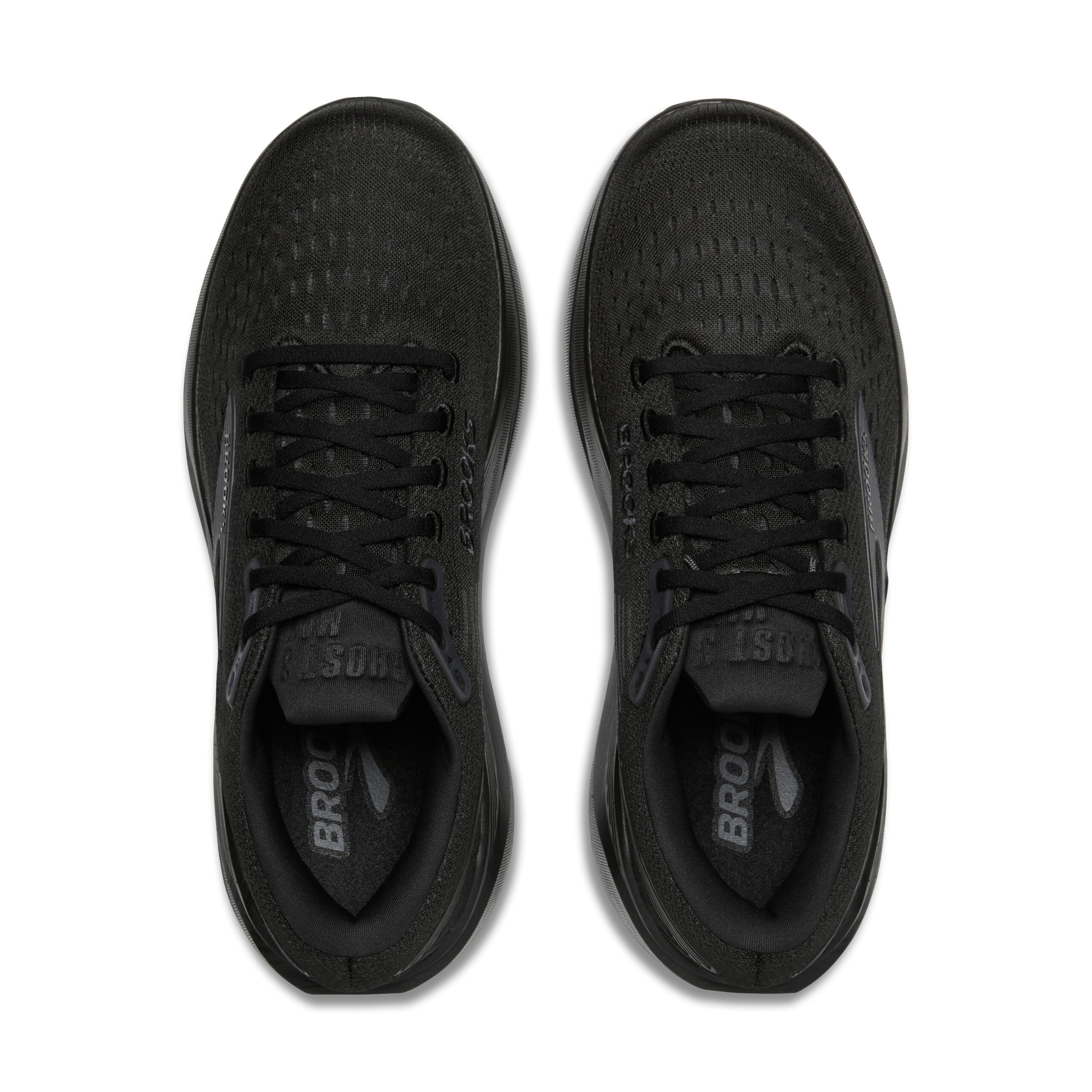 BROOKS GHOST MAX 3 W - immagine 3