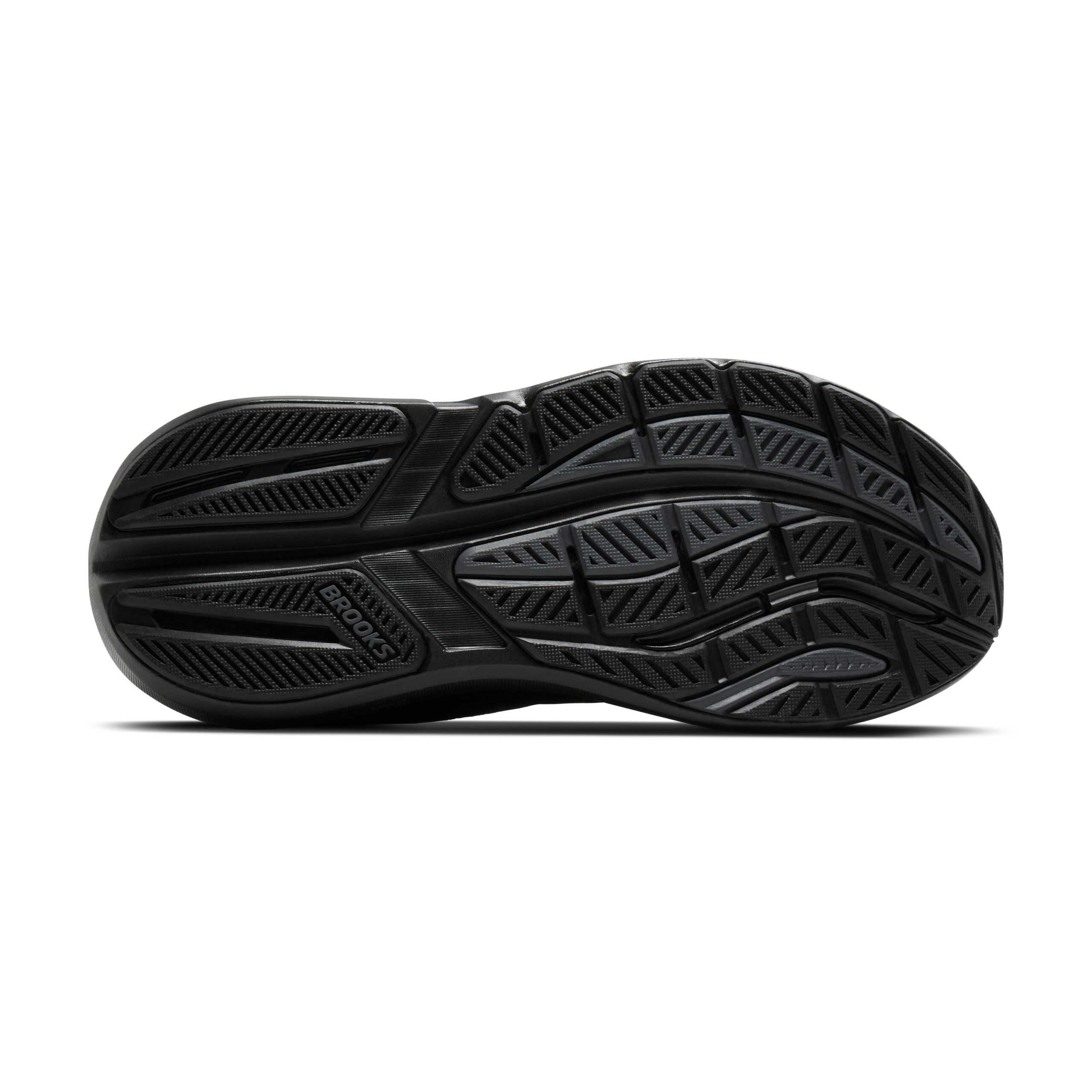 BROOKS GHOST MAX 3 W - immagine 4