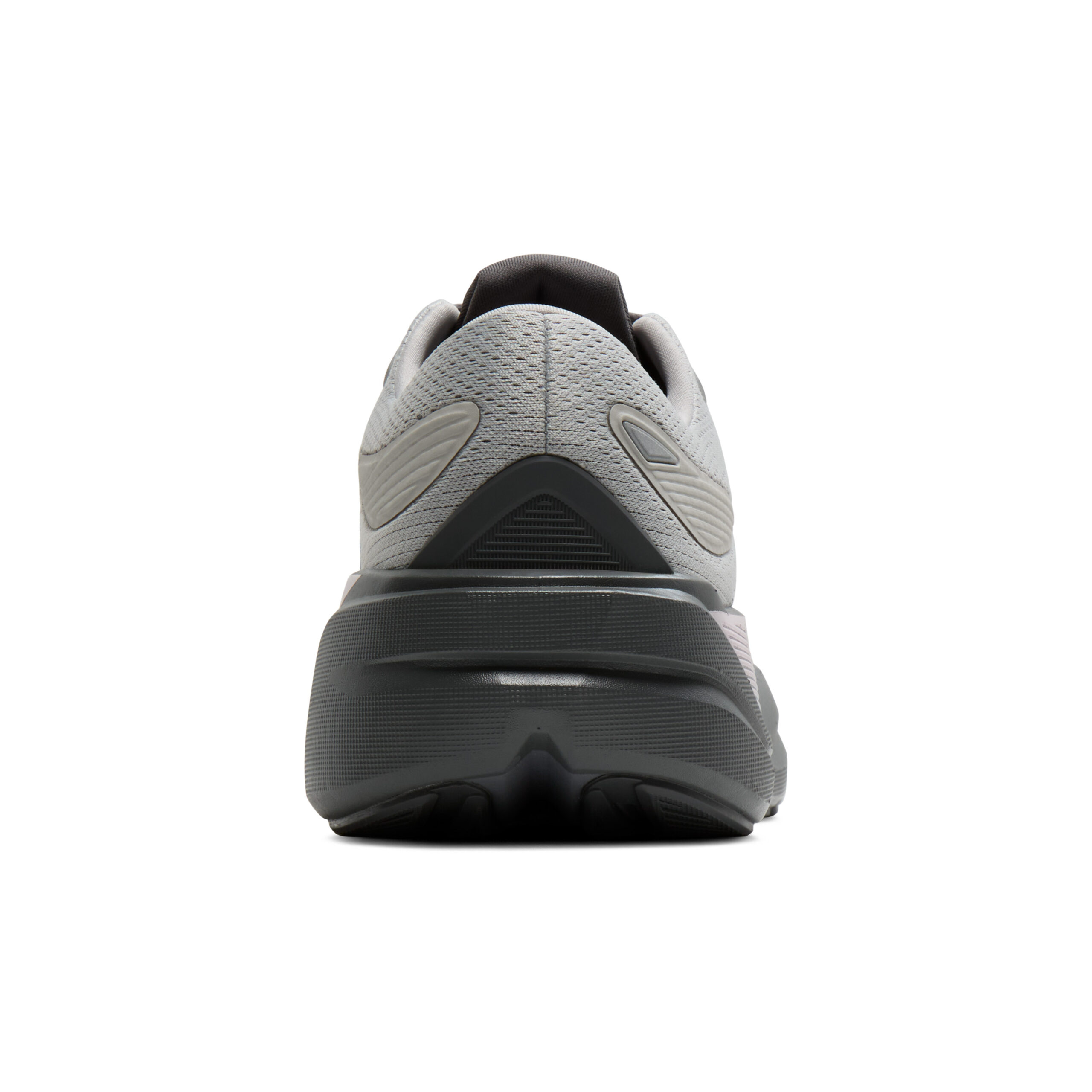 BROOKS GHOST MAX 3 W - immagine 4