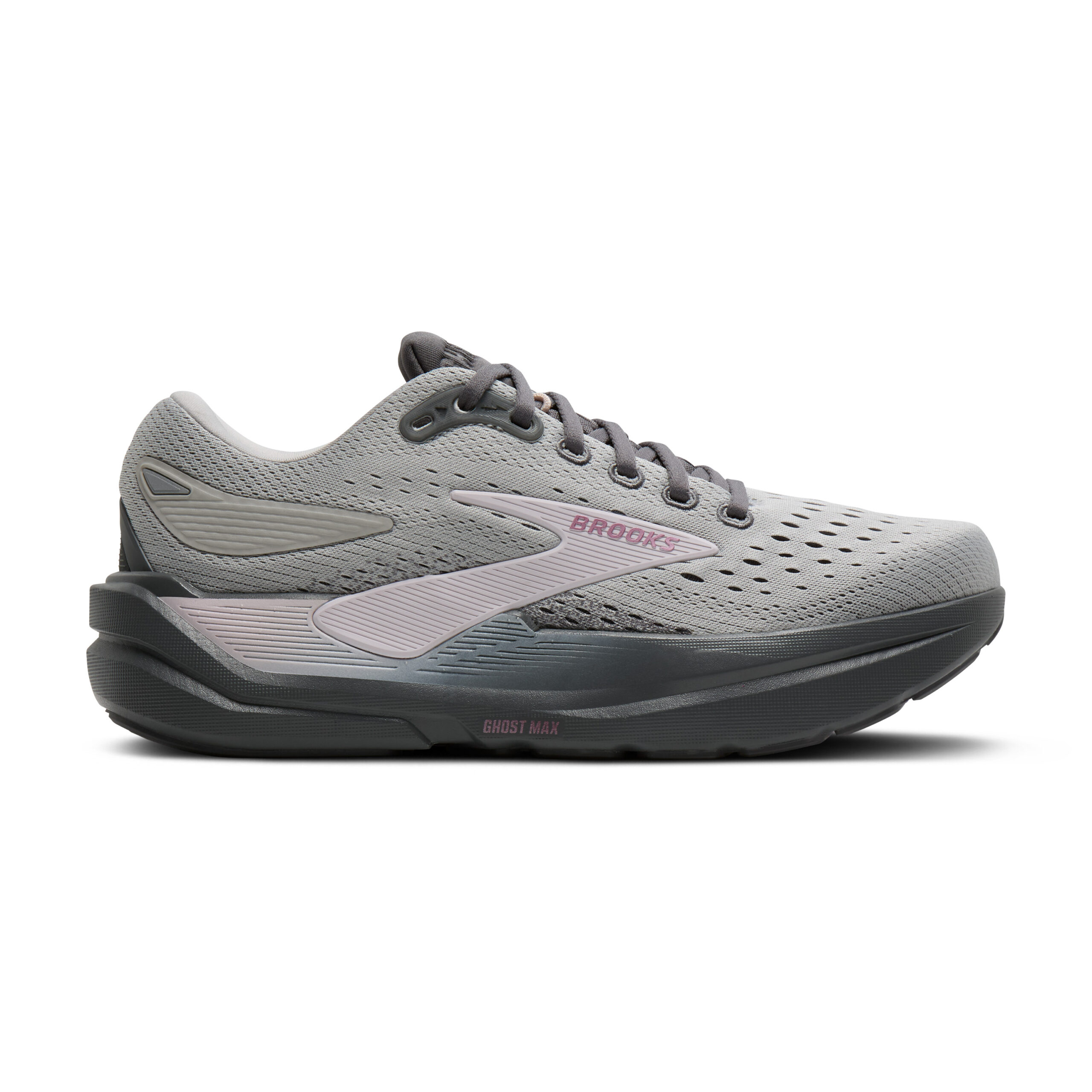 BROOKS GHOST MAX 3 W