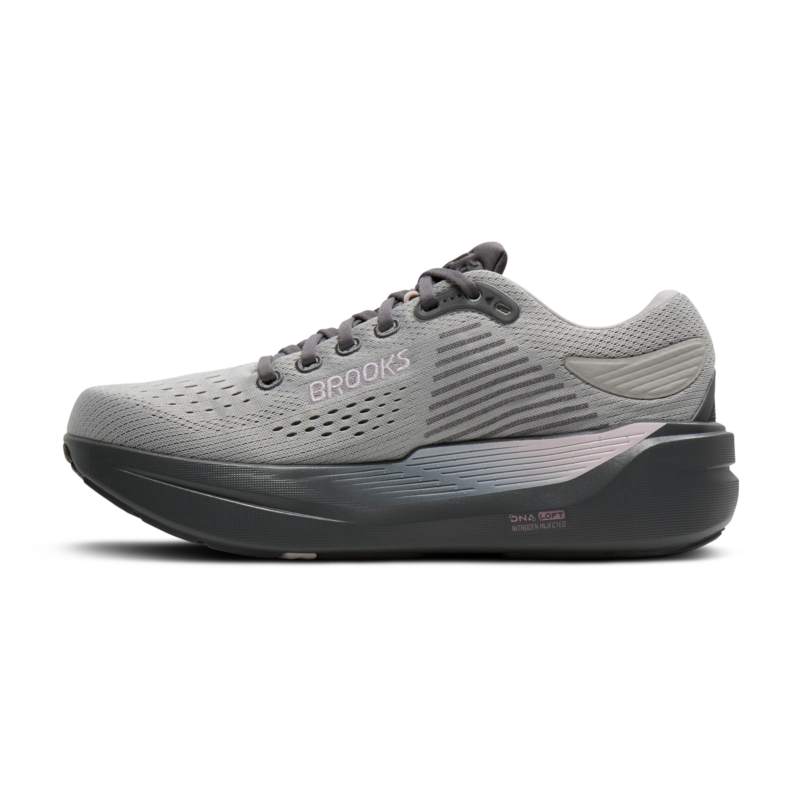 BROOKS GHOST MAX 3 W - immagine 5