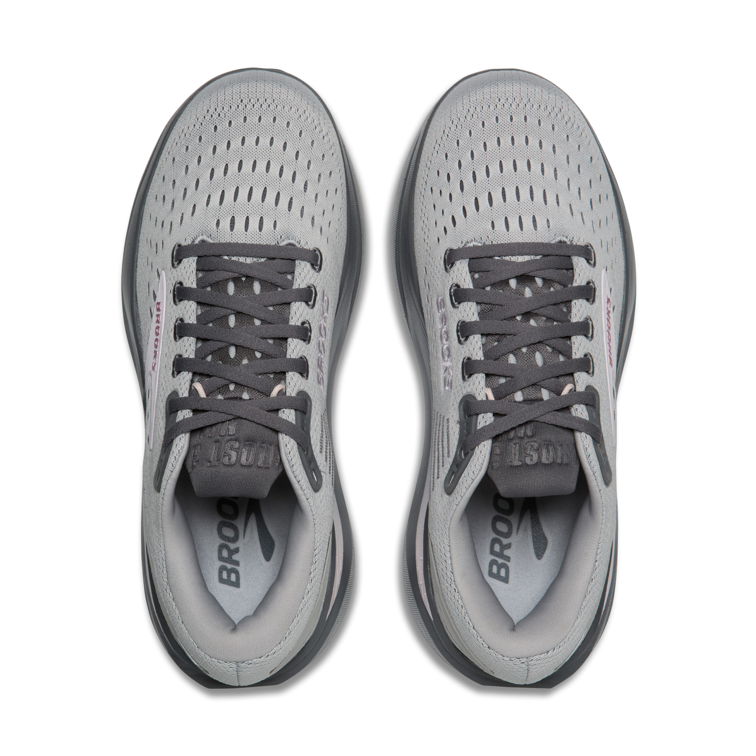 BROOKS GHOST MAX 3 W - immagine 2