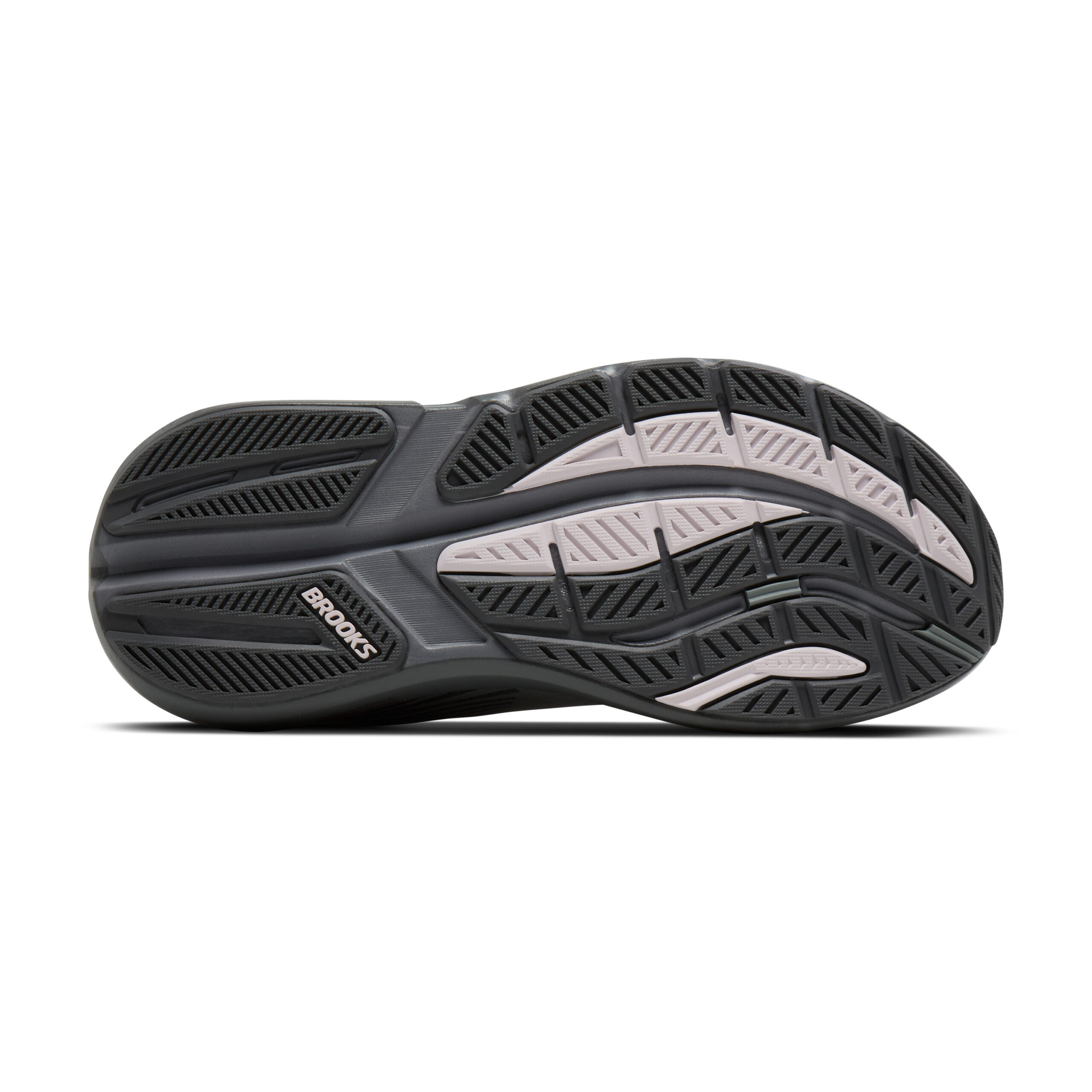 BROOKS GHOST MAX 3 W - immagine 3