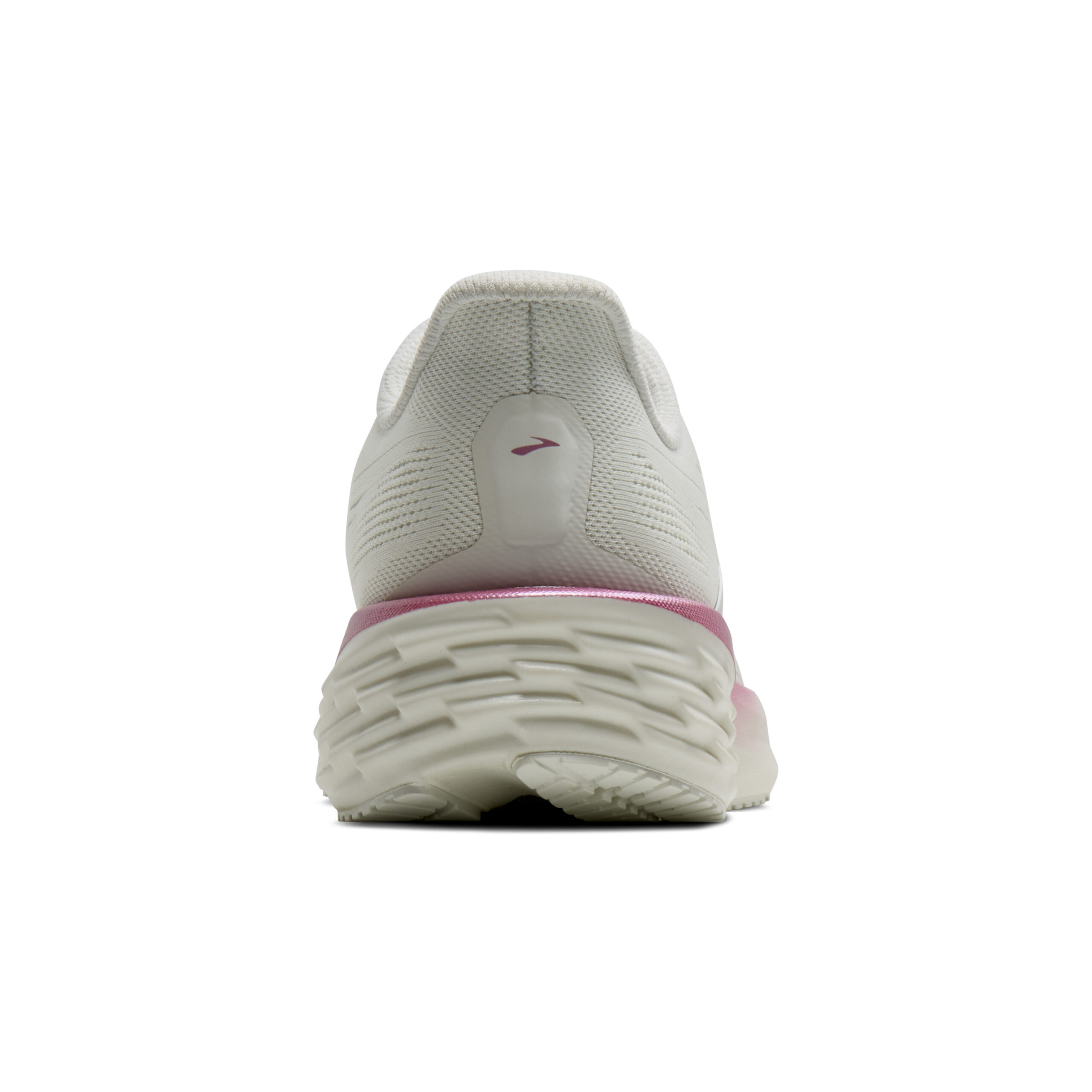 BROOKS LAUNCH 12 W - immagine 2