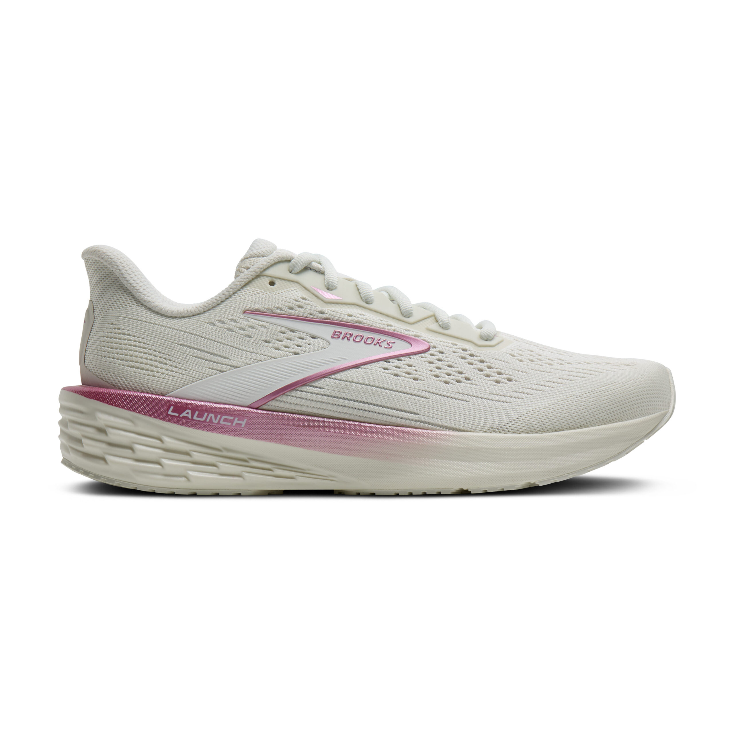 BROOKS LAUNCH 12 W